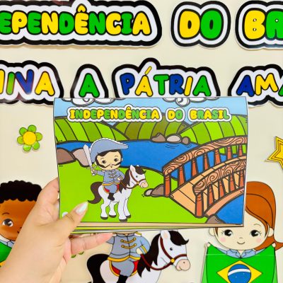 Imagem do WhatsApp de 2024-08-24 à(s) 19.54.27_cdfc495b