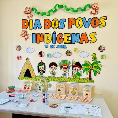 Imagem do WhatsApp de 2025-04-03 à(s) 10.17.19_8fc25ea2