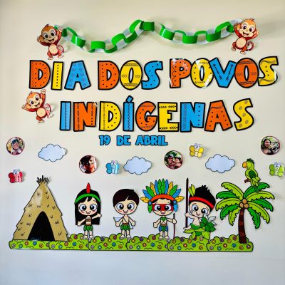 Imagem do WhatsApp de 2025-04-03 à(s) 10.17.58_22706a8e