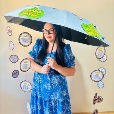 Imagem do WhatsApp de 2025-04-08 à(s) 17.22.13_0ad7b062