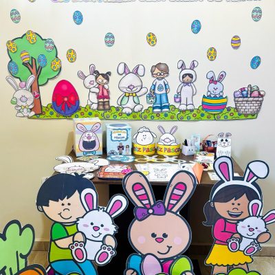 WhatsApp Image 2024-03-19 at 17.21.05 (4)