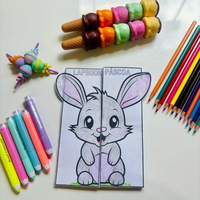 WhatsApp Image 2024-03-20 at 18.26.40