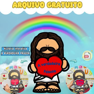 WhatsApp Image 2024-03-22 at 10.06.34