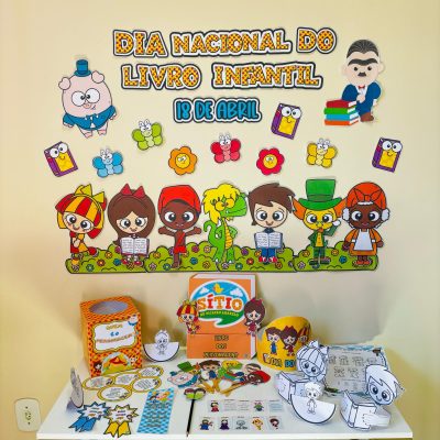 WhatsApp Image 2024-04-06 at 10.56.05