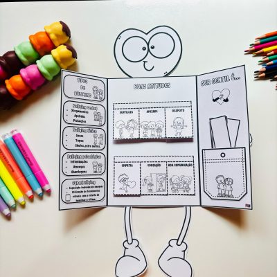 WhatsApp Image 2024-04-07 at 11.48.34 (1)