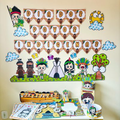 WhatsApp Image 2024-04-09 at 17.55.21 (1)