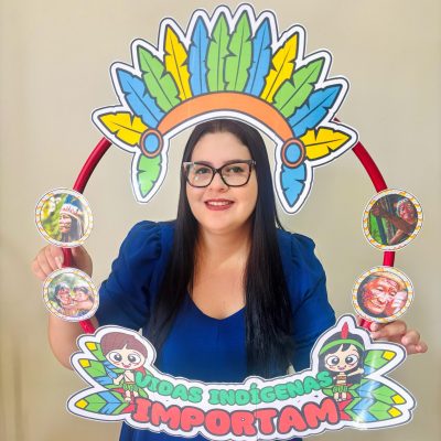 WhatsApp Image 2024-04-10 at 09.28.11 (2)