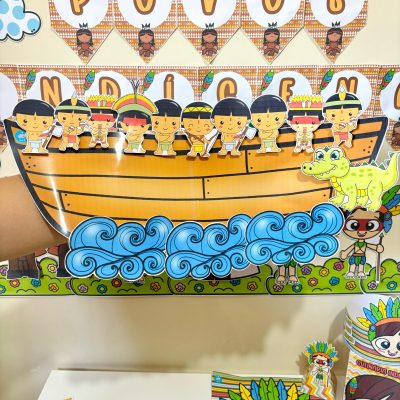 WhatsApp Image 2024-04-10 at 09.29.21 (2)