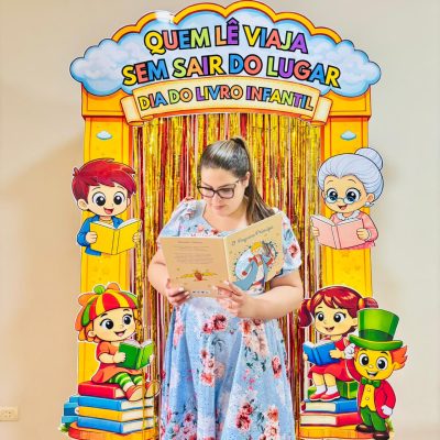 WhatsApp Image 2026-04-09 at 14.41.48 (3)