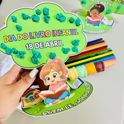 WhatsApp Image 2026-04-12 at 12.37.01