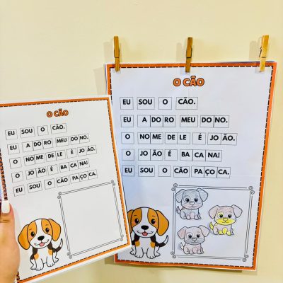 WhatsApp Image 2026-04-17 at 12.00.00