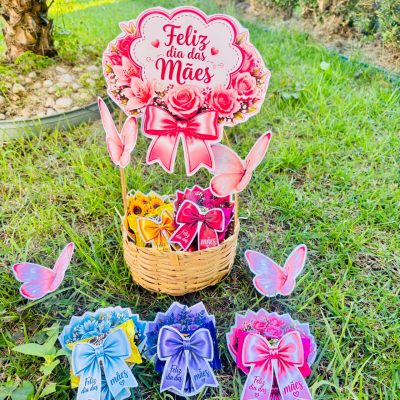 WhatsApp Image 2026-04-23 at 16.02.50