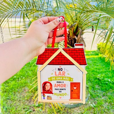 WhatsApp Image 2026-04-23 at 16.03.59