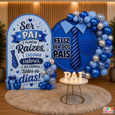 criativo (13)