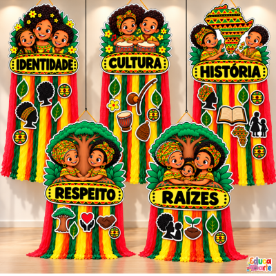 criativo - 2026-10-22T104617.693
