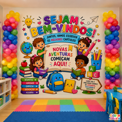 criativo (21)