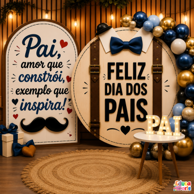 criativo (25)