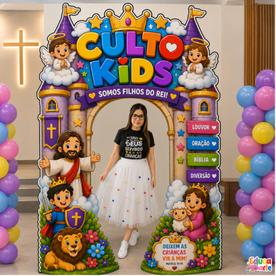 criativo (40)