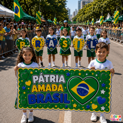 criativo (59)
