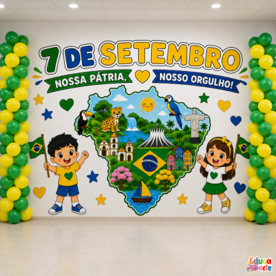 criativo (67)