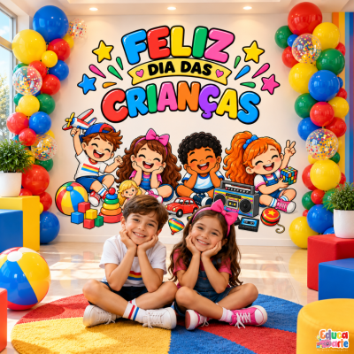 criativo (73)