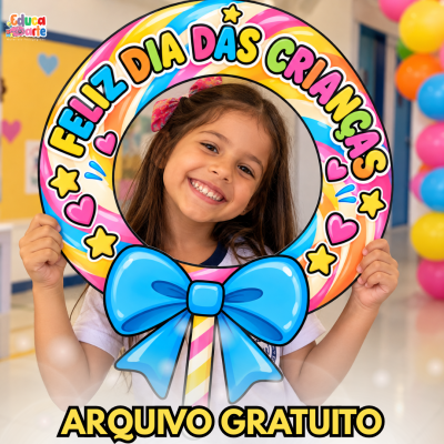 criativo (91)
