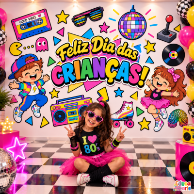criativo (97)