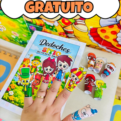 criativos 1080x1080 (31)