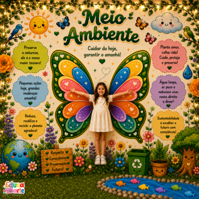 criativos 1080x1080 (48)