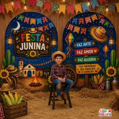 criativos 1080x1080 (49)